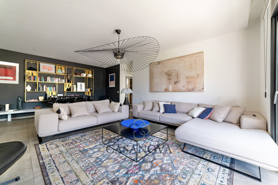 vente Maison Saint Aunes - Photo 5