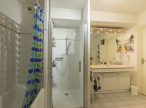 sale Appartement Castelnau Le Lez