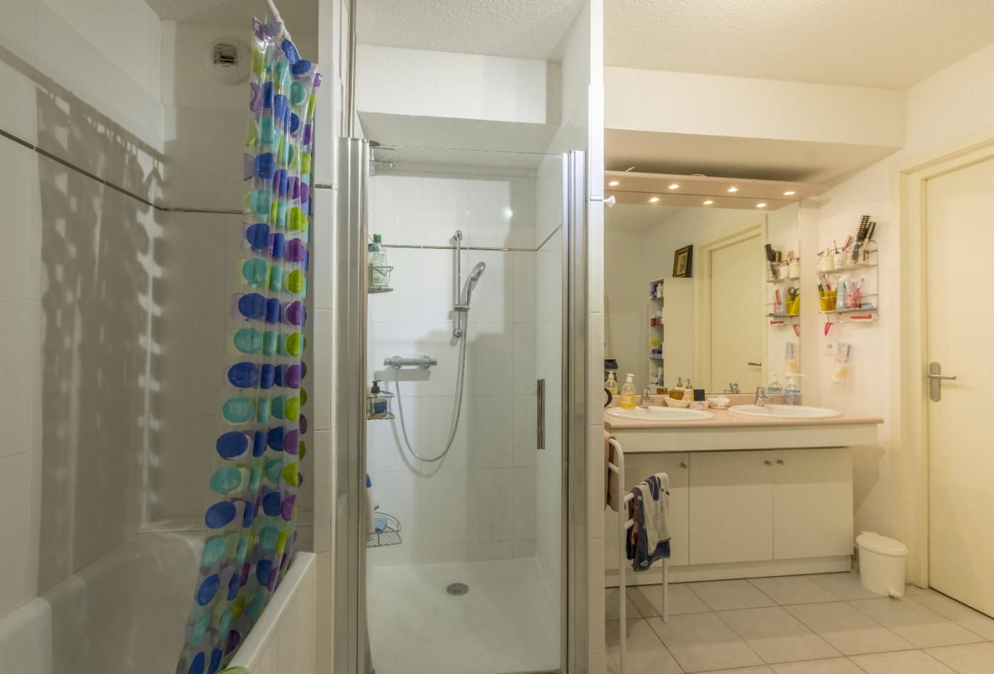 sale Appartement Castelnau Le Lez - Photo 9