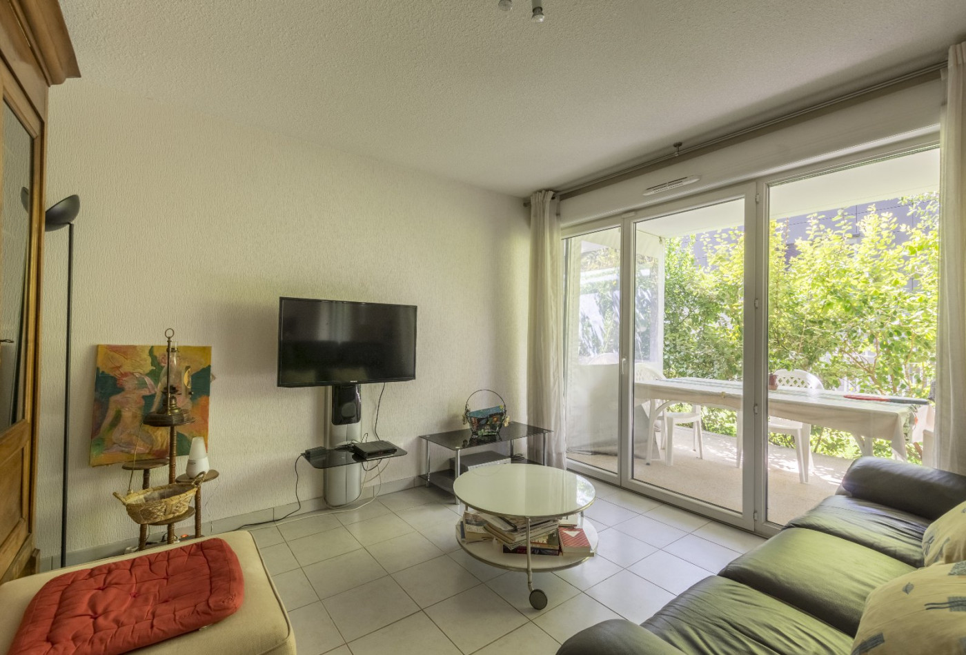 sale Appartement Castelnau Le Lez - Photo 4