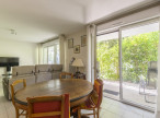 sale Appartement Castelnau Le Lez