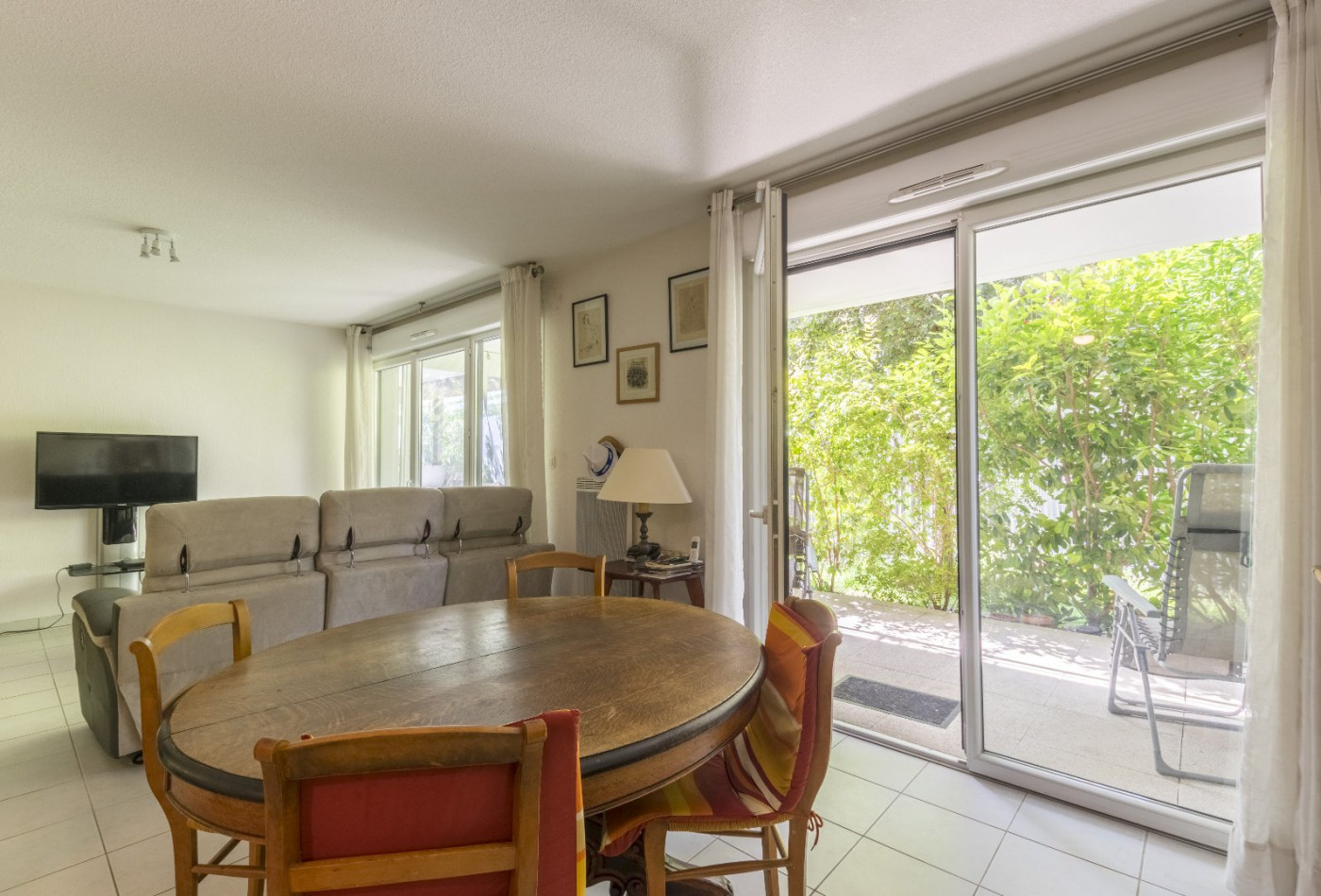 sale Appartement Castelnau Le Lez - Photo 3