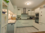 sale Appartement Castelnau Le Lez