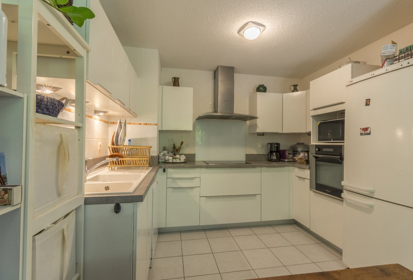 sale Appartement Castelnau Le Lez - Photo 8