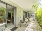 sale Appartement Castelnau Le Lez