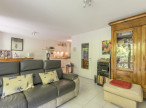 sale Appartement Castelnau Le Lez