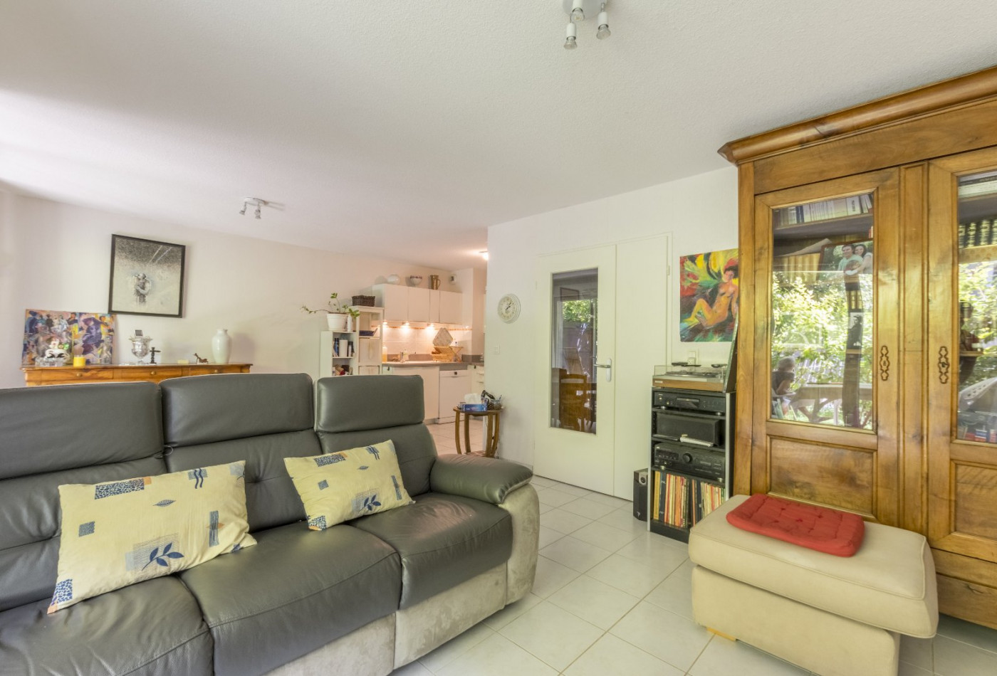 sale Appartement Castelnau Le Lez - Photo 5