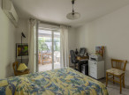 sale Appartement Castelnau Le Lez