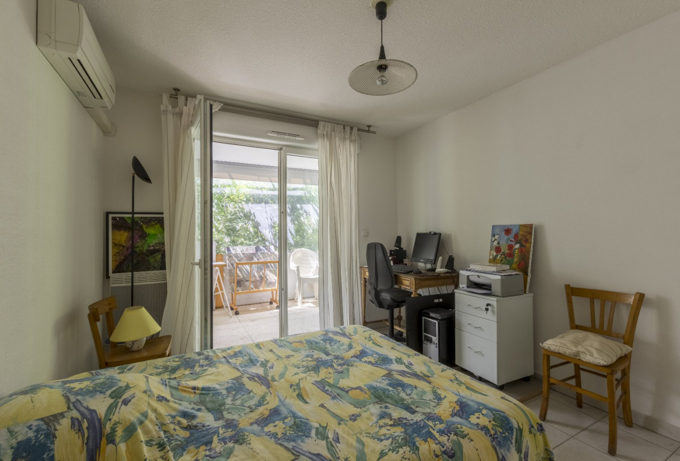 sale Appartement Castelnau Le Lez - Photo 7