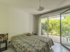 sale Appartement Castelnau Le Lez