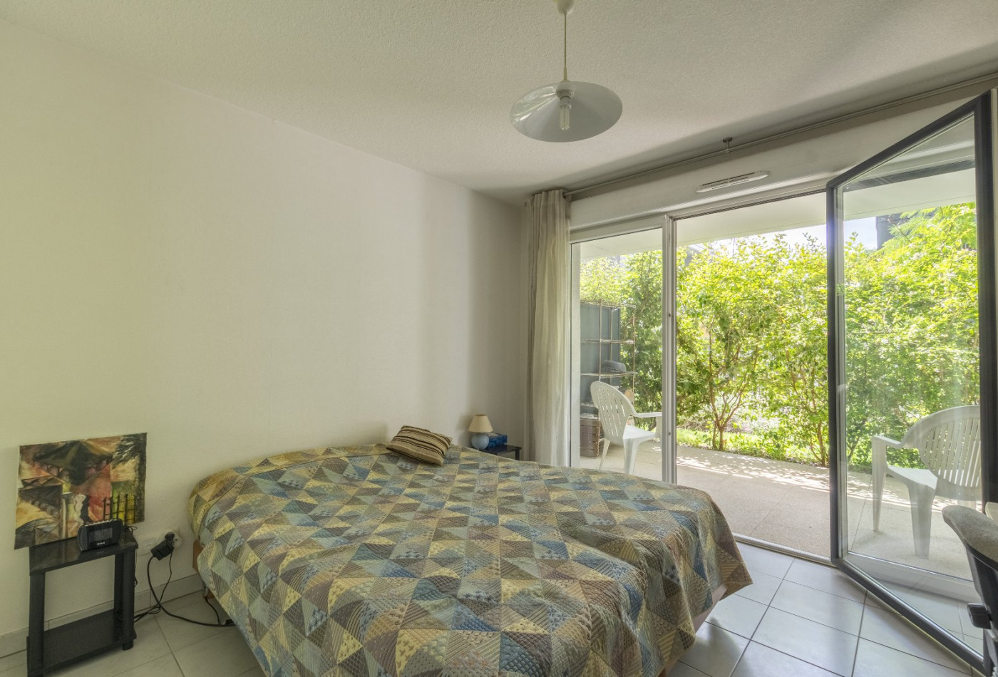 sale Appartement Castelnau Le Lez - Photo 6