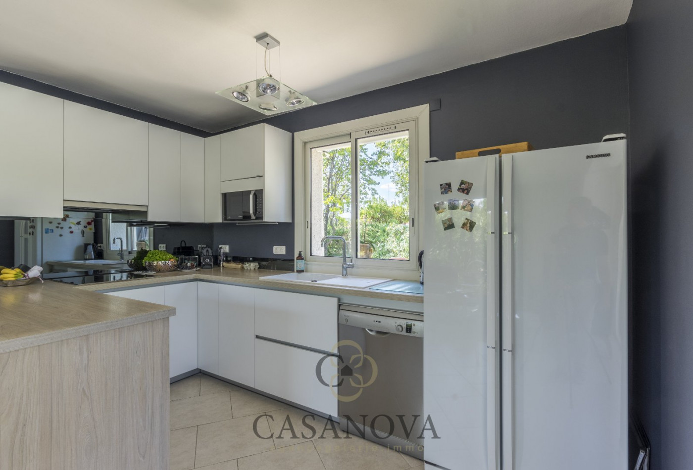 sale Maison Grabels - Photo 4