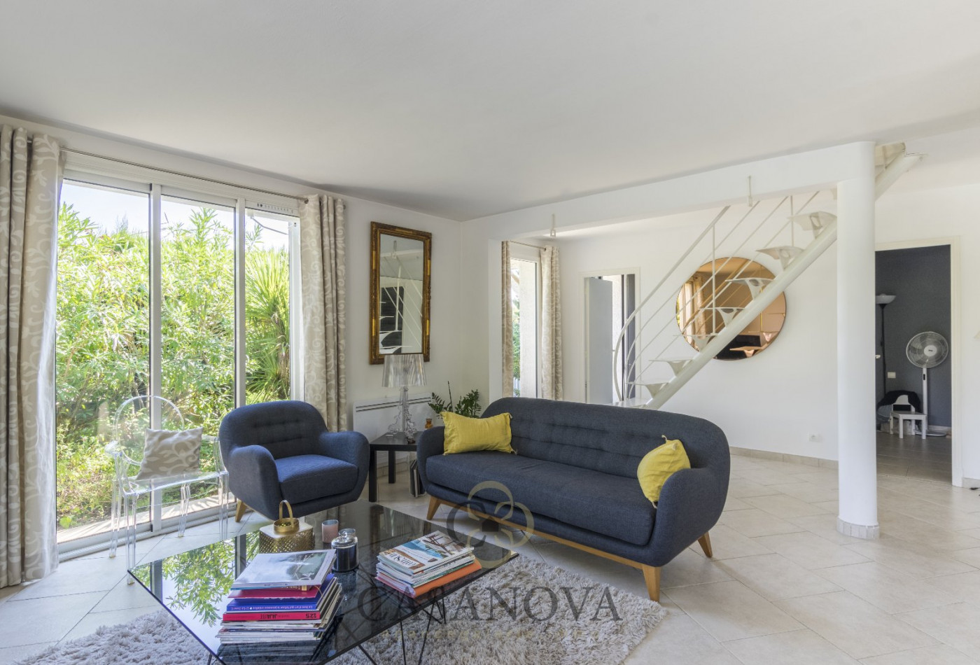 sale Maison Grabels - Photo 3