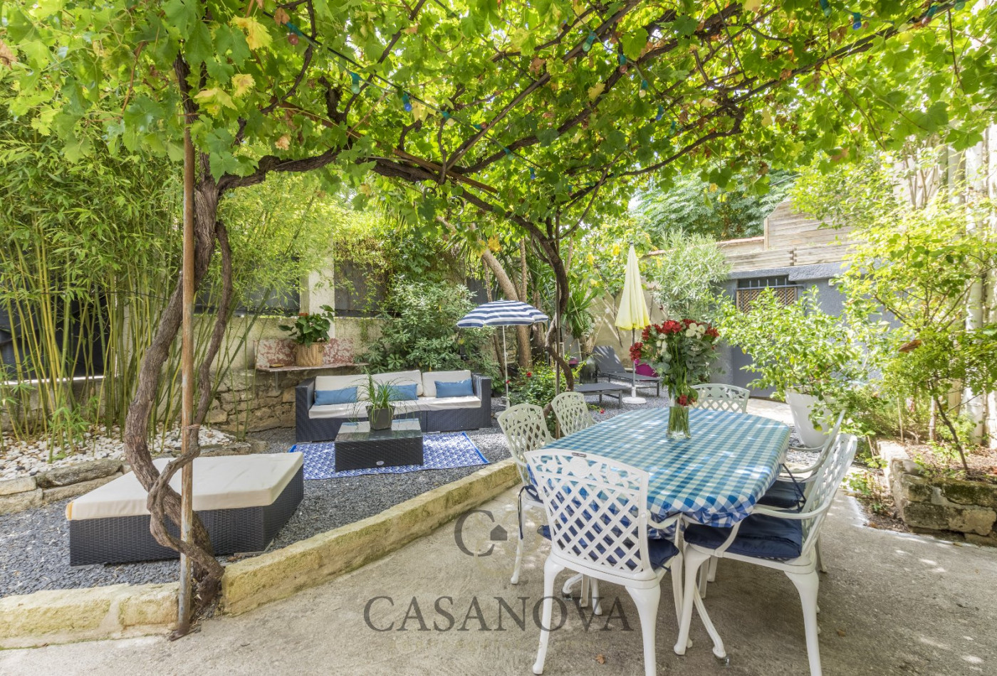 sale Appartement Montpellier - Photo 3