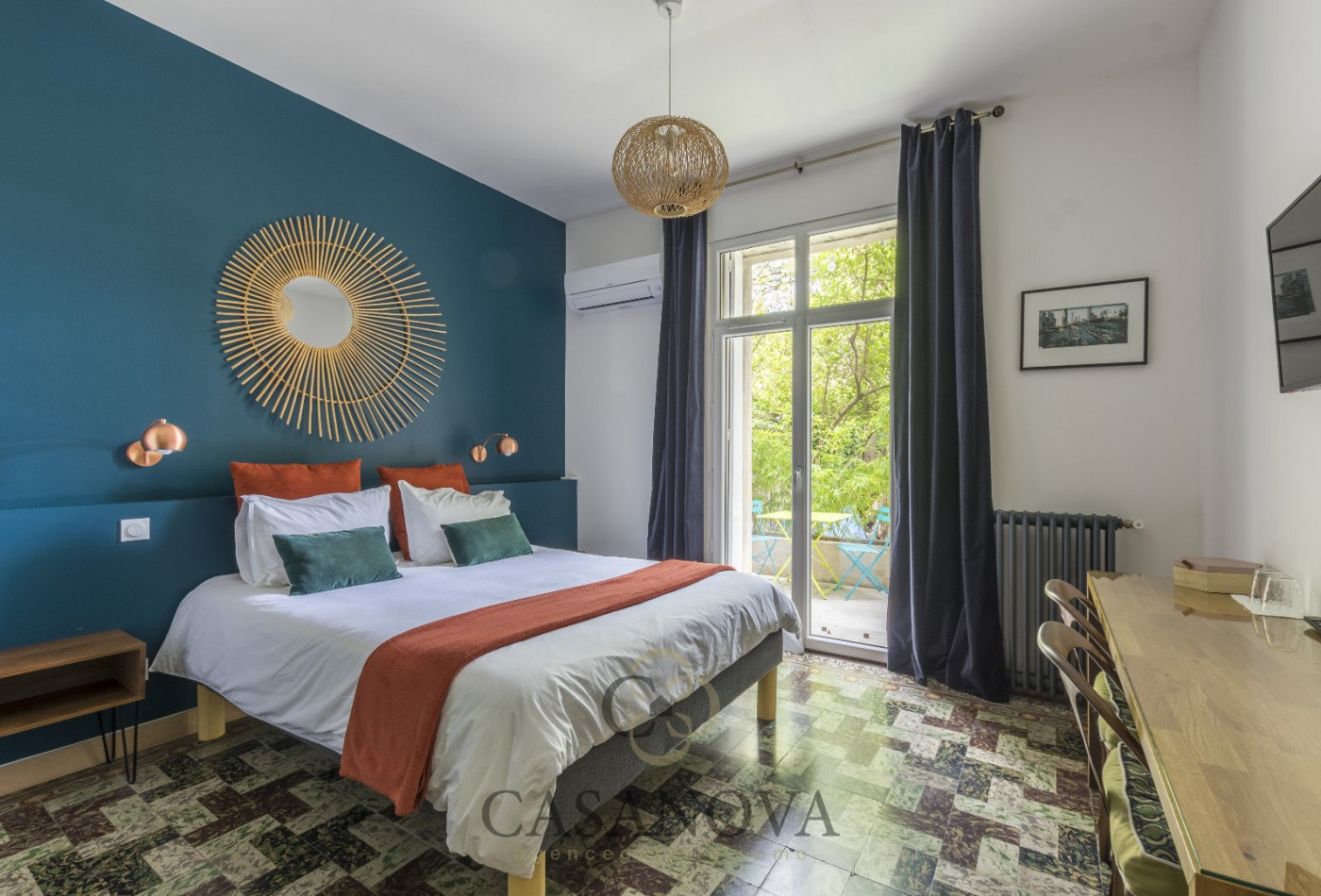 sale Appartement Montpellier - Photo 9