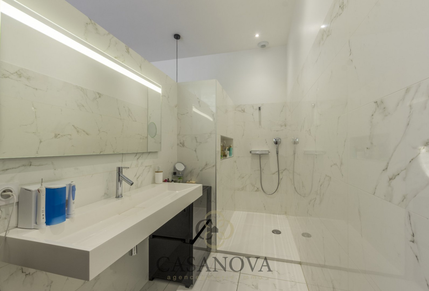 sale Appartement Montpellier - Photo 10