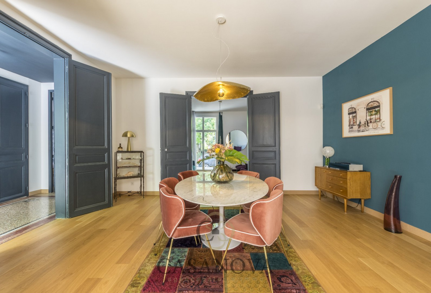 sale Appartement Montpellier - Photo 4