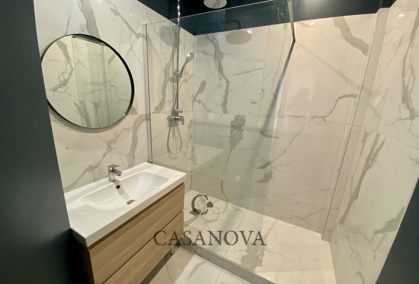 location Appartement Montpellier - Photo 7