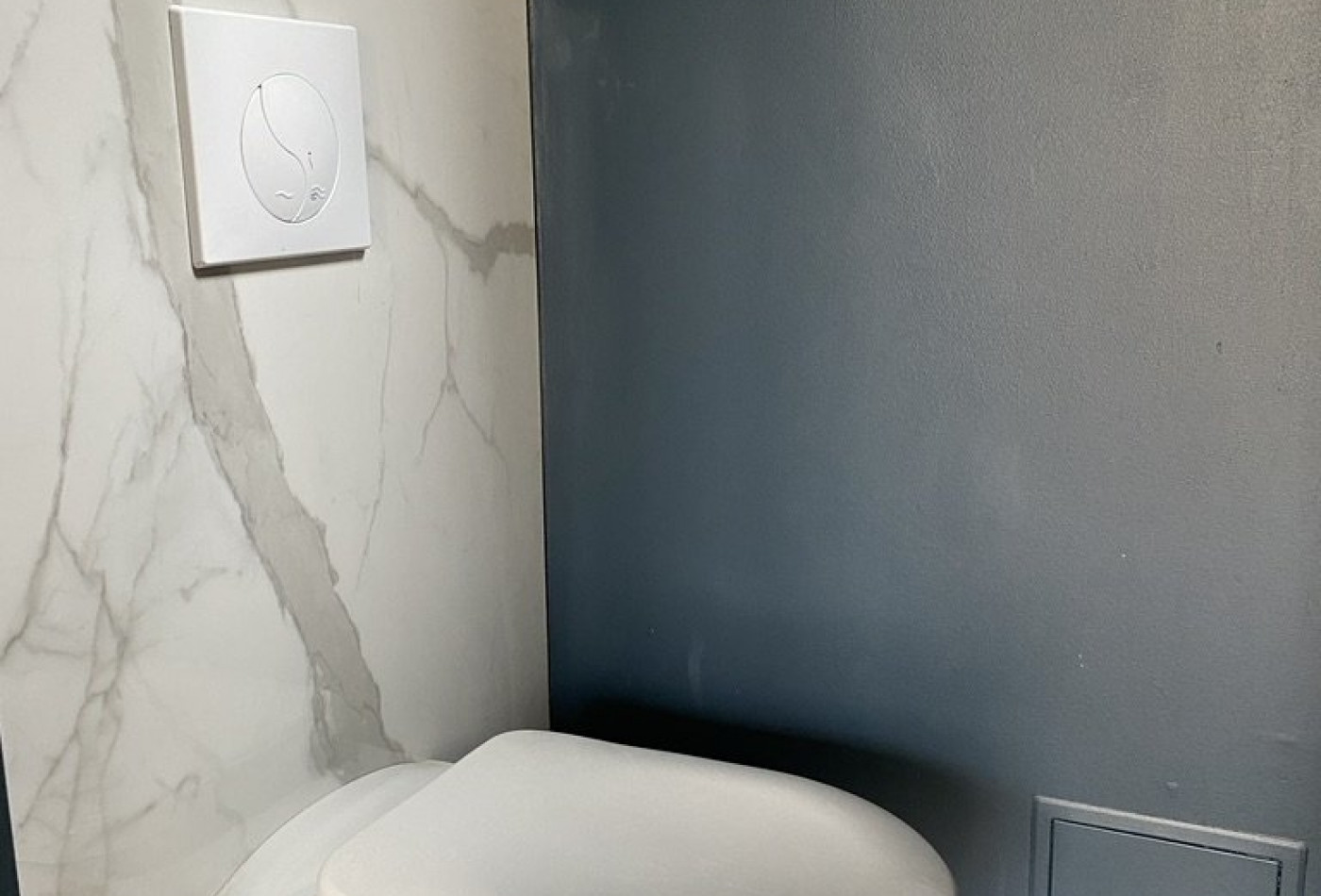 location Appartement Montpellier - Photo 9