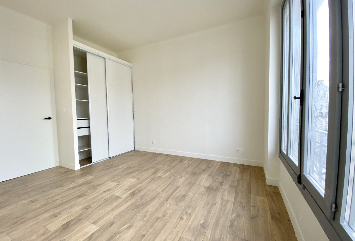 location Appartement Montpellier - Photo 11