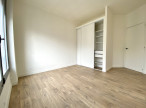 location Appartement Montpellier