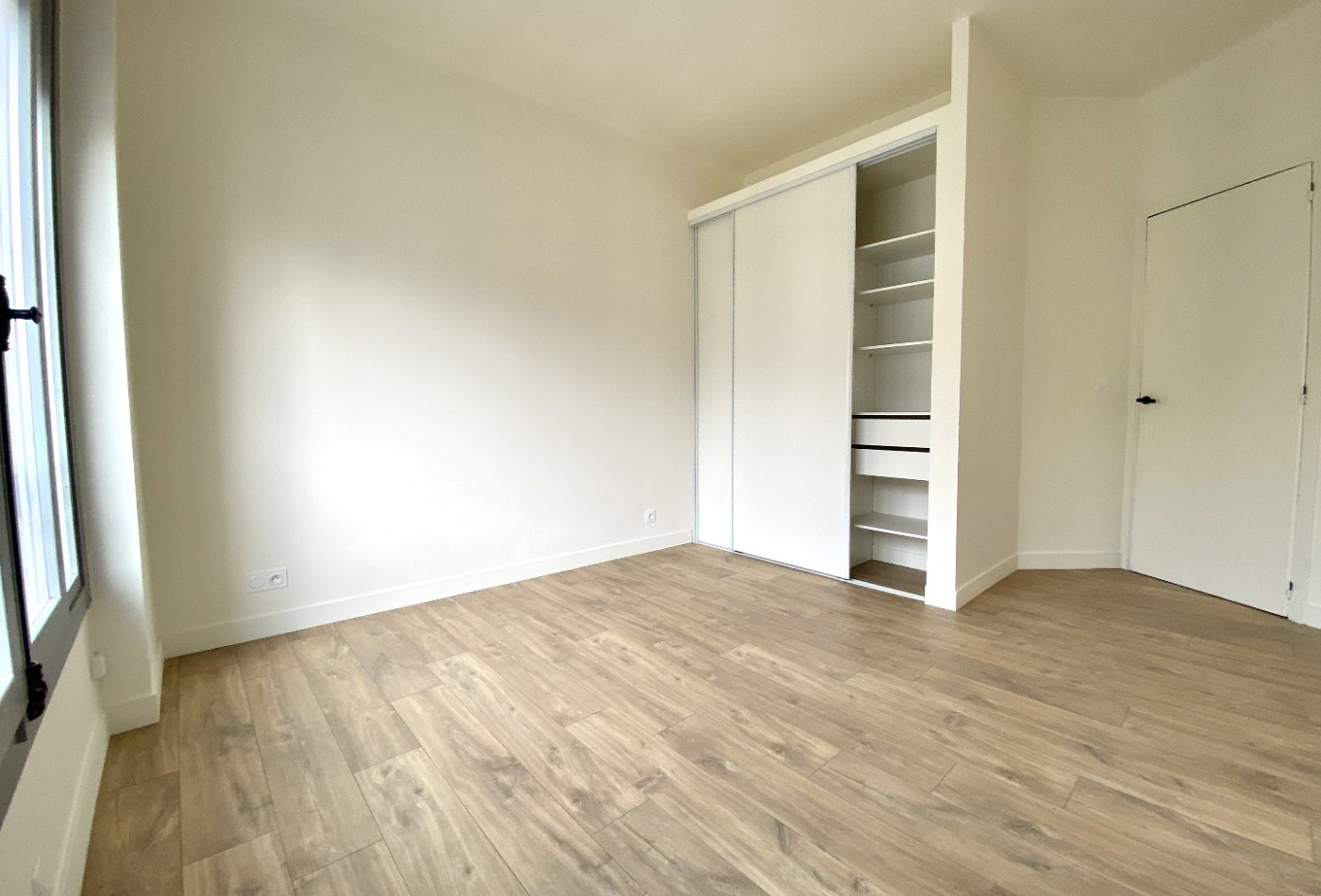 location Appartement Montpellier - Photo 13