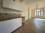 location Appartement Montpellier
