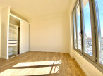 location Appartement Montpellier