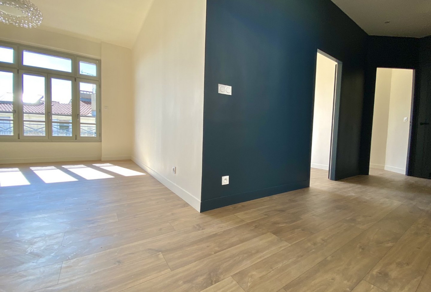 location Appartement Montpellier - Photo 17
