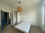location Appartement Montpellier