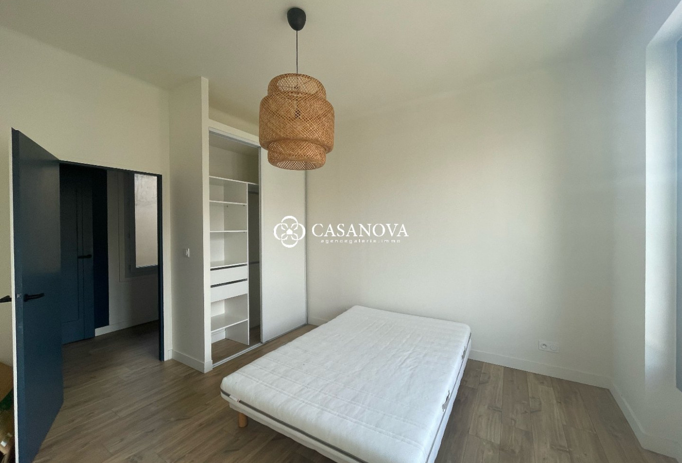 location Appartement Montpellier - Photo 6