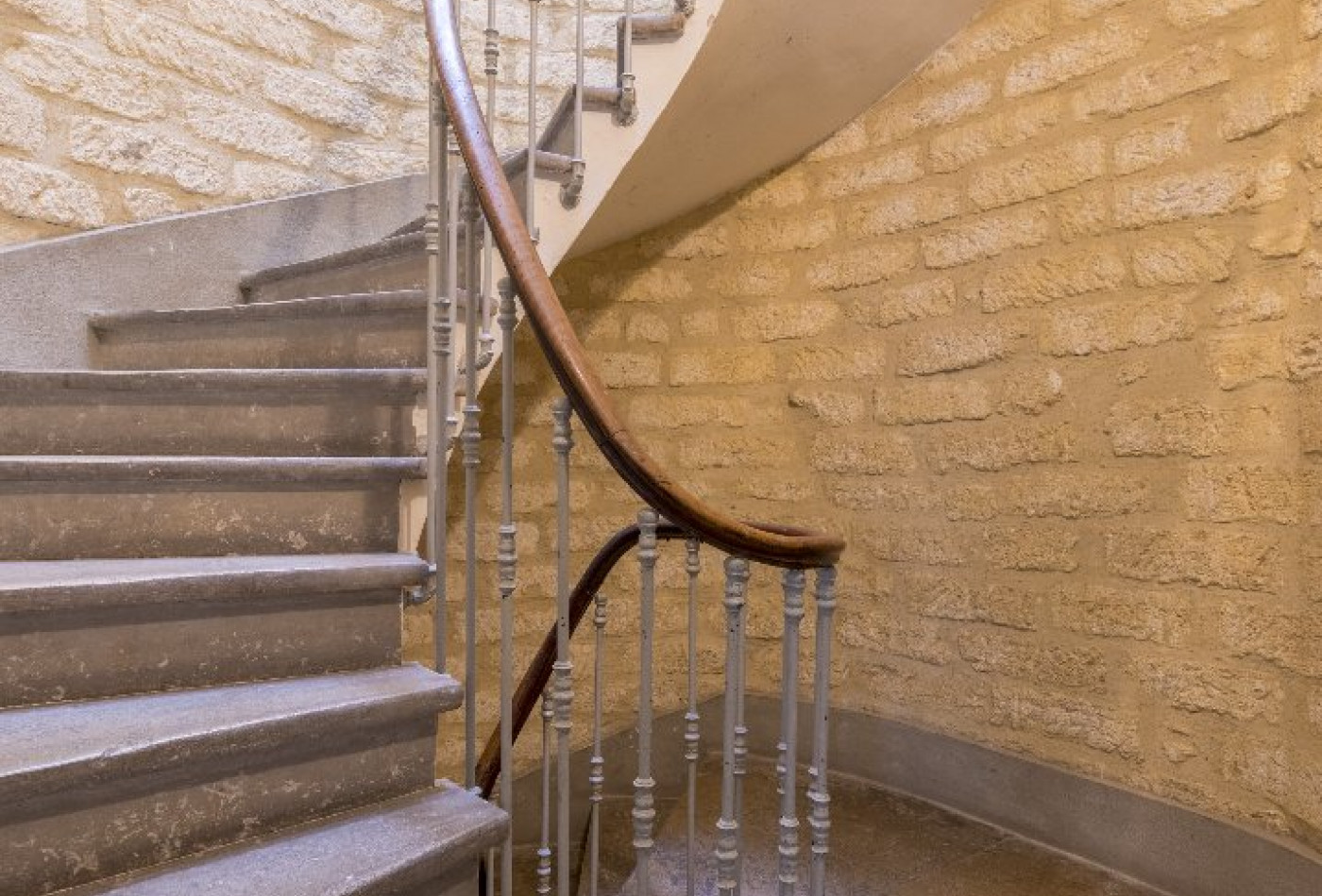 sale Appartement Montpellier - Photo 7