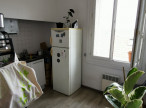 vente Immeuble Montpellier