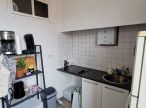 vente Immeuble Montpellier