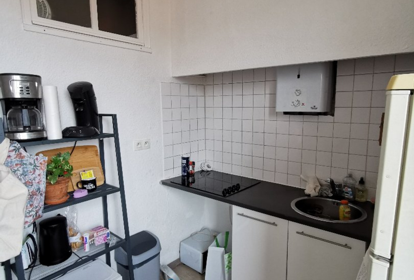 vente Immeuble Montpellier - Photo 18