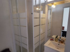 vente Immeuble Montpellier