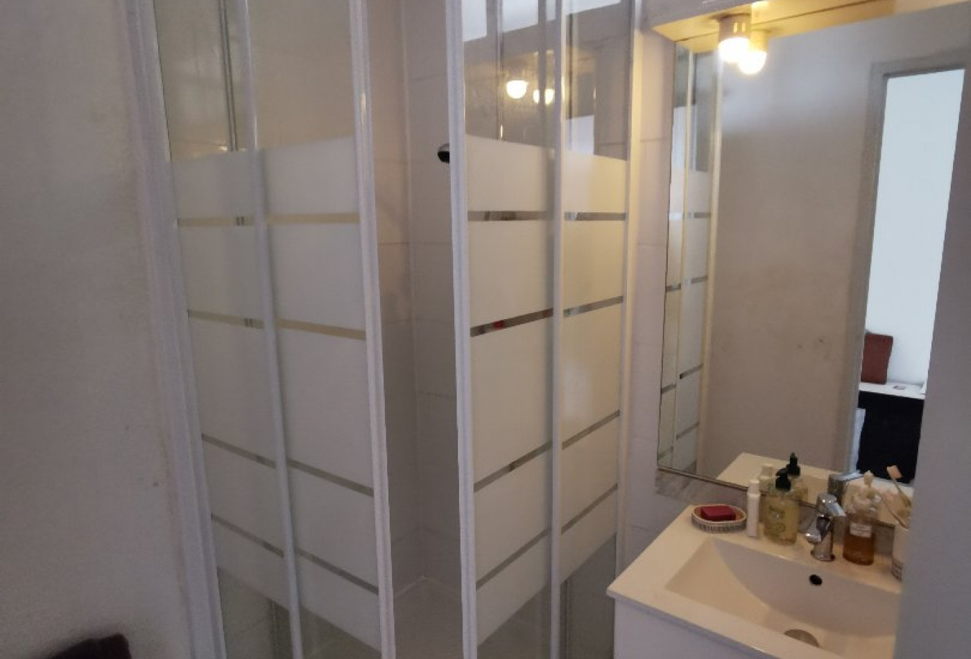 vente Immeuble Montpellier - Photo 12