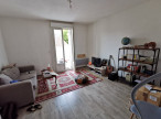 vente Immeuble Montpellier
