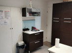 vente Immeuble Montpellier