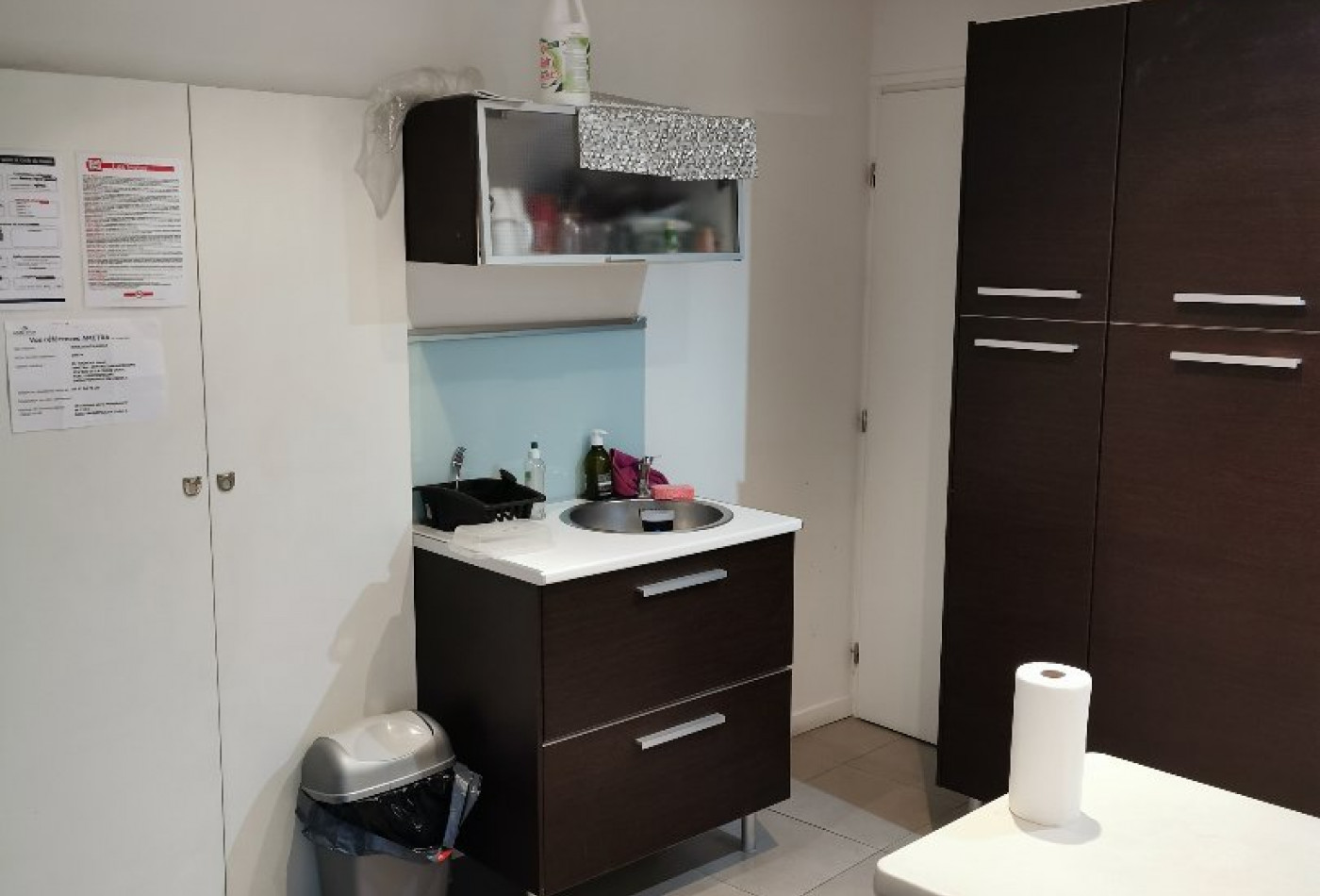 vente Immeuble Montpellier - Photo 10