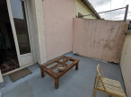 vente Immeuble Montpellier