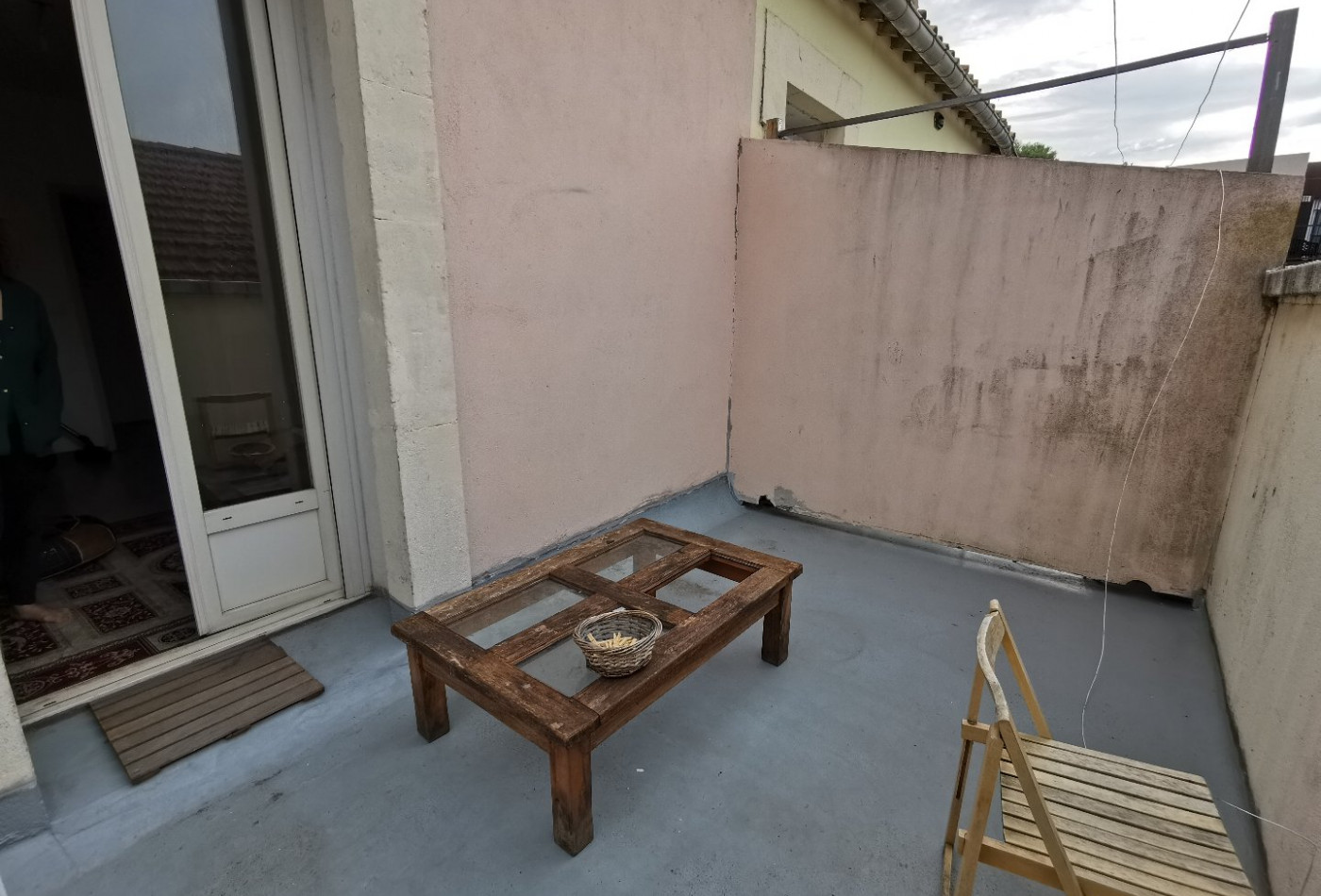 vente Immeuble Montpellier - Photo 13