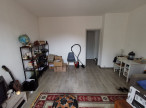 vente Immeuble Montpellier