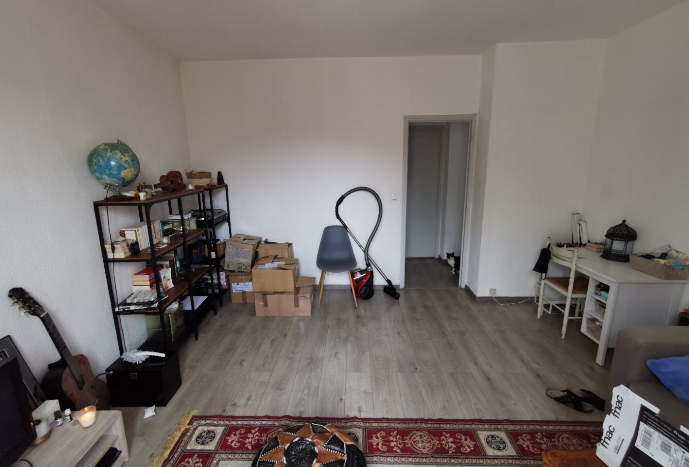 vente Immeuble Montpellier - Photo 14