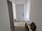 vente Immeuble Montpellier