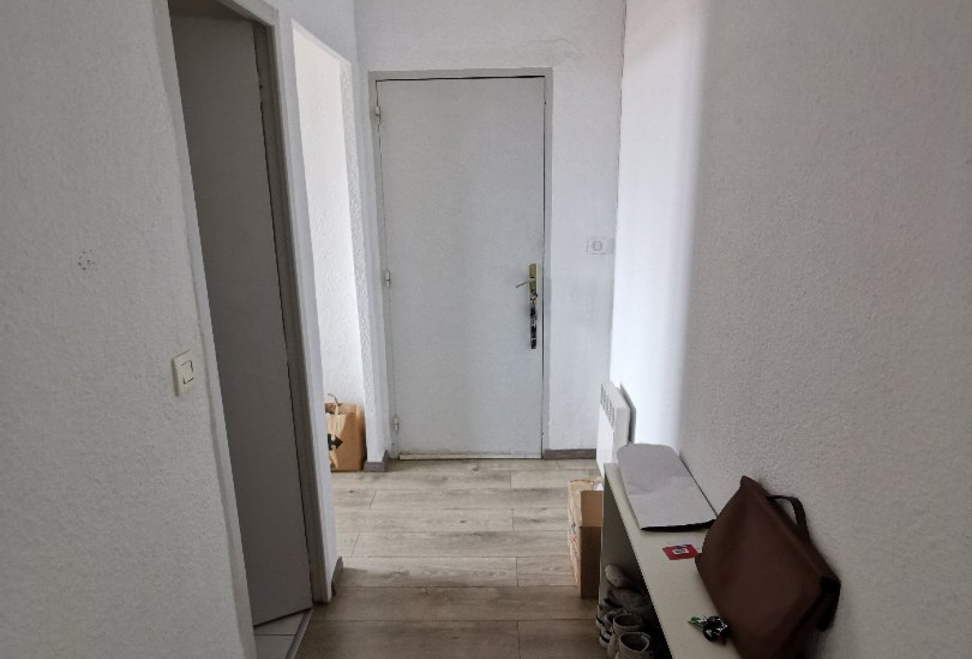 vente Immeuble Montpellier - Photo 15