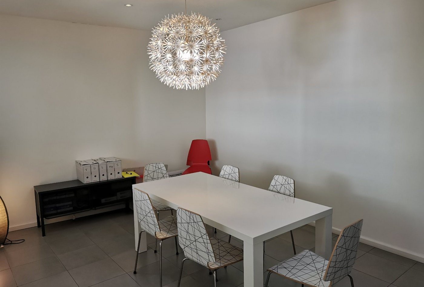 vente Immeuble Montpellier - Photo 6