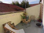vente Immeuble Montpellier
