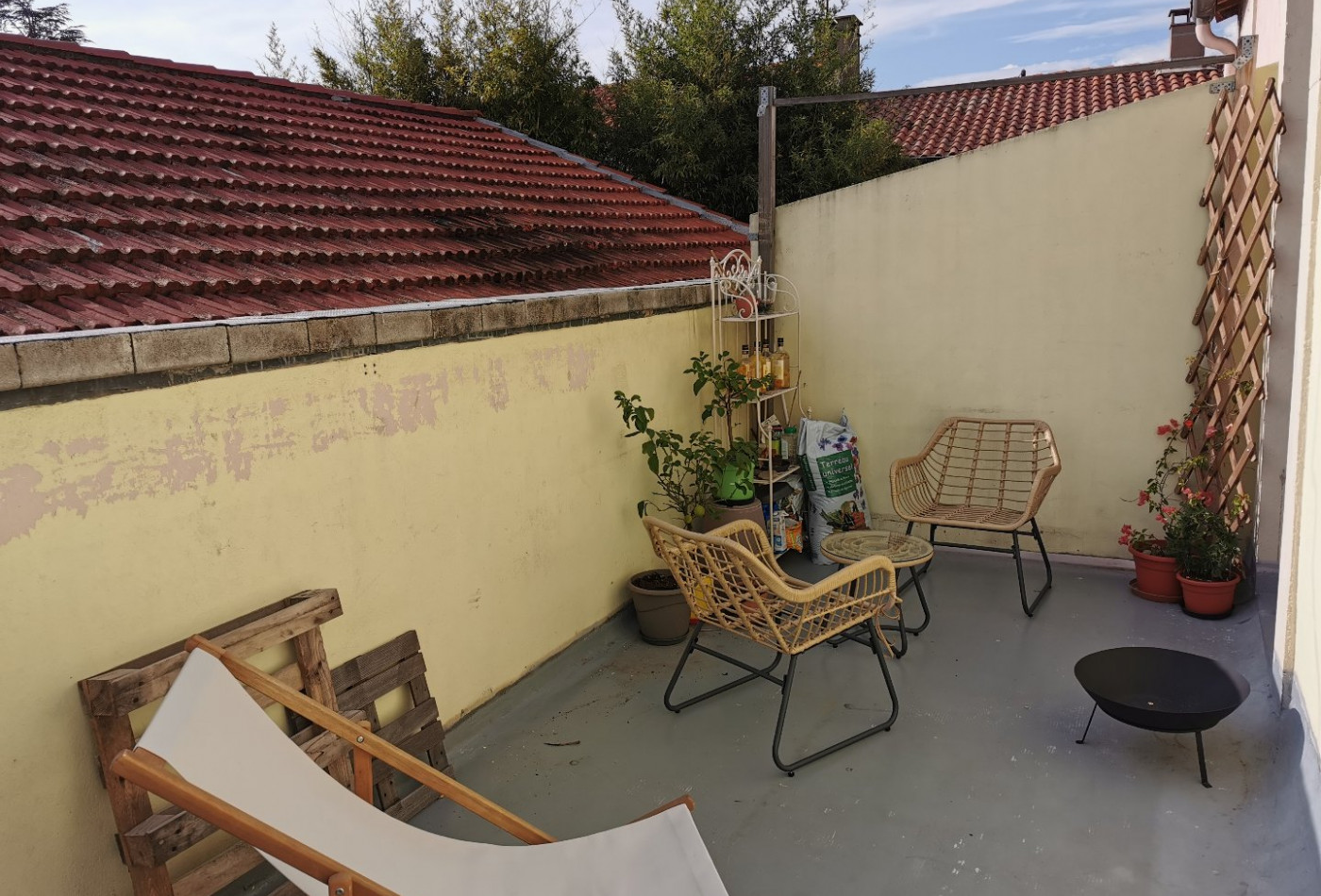 vente Immeuble Montpellier - Photo 16