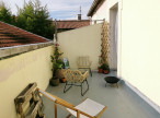 sale Immeuble Montpellier